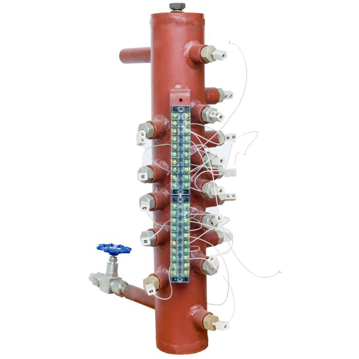 電接點(diǎn)水位計(jì)-RD-UDZ-191